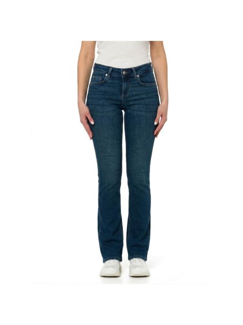  LIU JO | UA6025DS085/79073